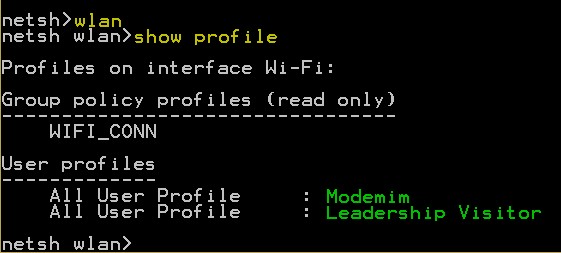 acquiring-authentication-informations-for-wireless-connections-on-windows-command-line-by-using-netsh-tool-02.jpg
