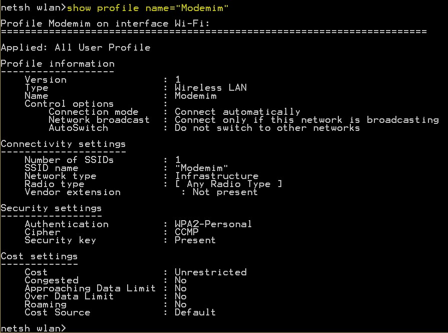 acquiring-authentication-informations-for-wireless-connections-on-windows-command-line-by-using-netsh-tool-04.jpg