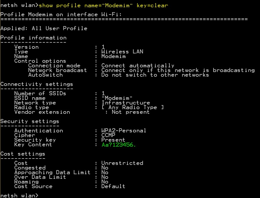 acquiring-authentication-informations-for-wireless-connections-on-windows-command-line-by-using-netsh-tool-06.jpg