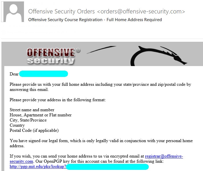 Offensive Security Pwk.pdf