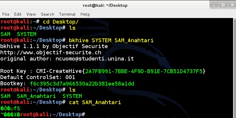 acquiring-windows-password-hashes-using-samdump2-and-bkhive-from-sam-and-system-files-02