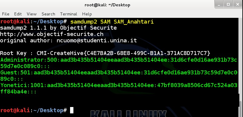 acquiring-windows-password-hashes-using-samdump2-and-bkhive-from-sam-and-system-files-03