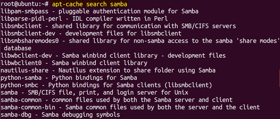 install-samba-server-on-linux-03