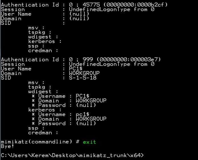 obtaining-clear-text-password-from-ram-using-mimikatz-tool-04