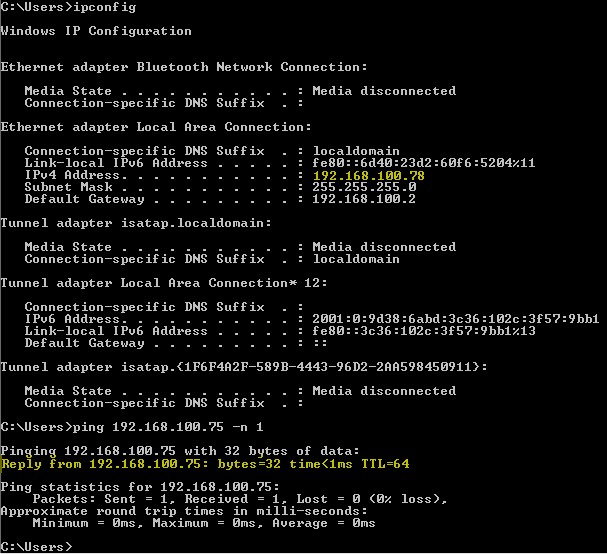 obtaining-meterpreter-session-on-windows-machine-by exploiting-windows-update-via-evilgrade-and-ettercap-01