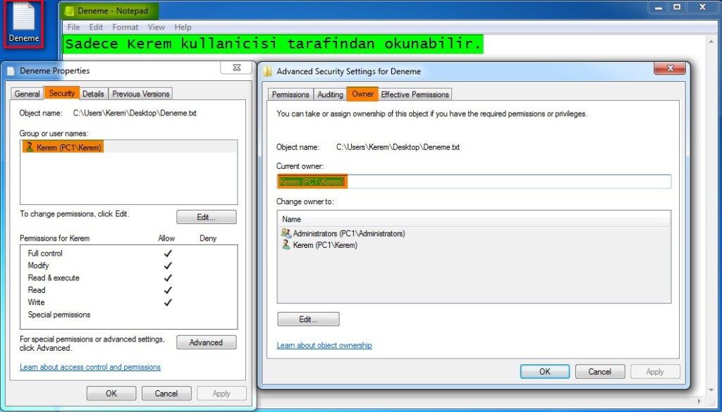 obtaining-privileges-of-windows-users-via-meterpreter-migrate-01