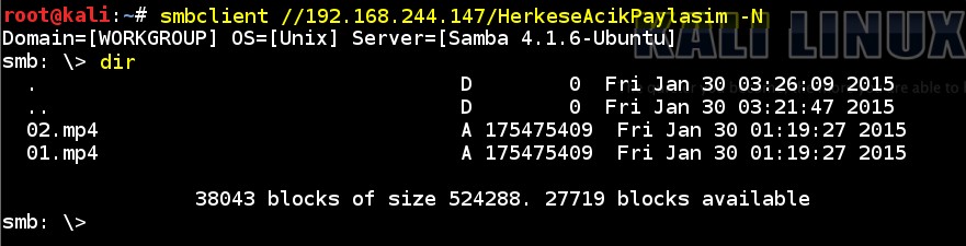 setting-up-samba-share-with-full-permissions-and-connecting-this-share-from-windows-and-linux-09