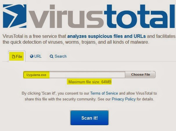 virustotal-and-basic-features--02