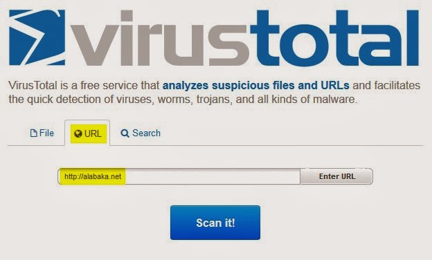 virustotal-and-basic-features-12
