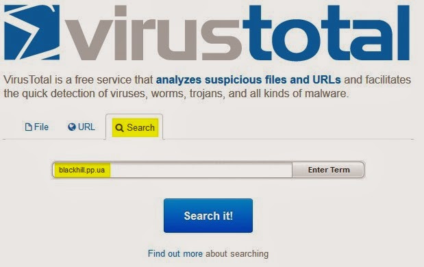 virustotal-and-basic-features-15