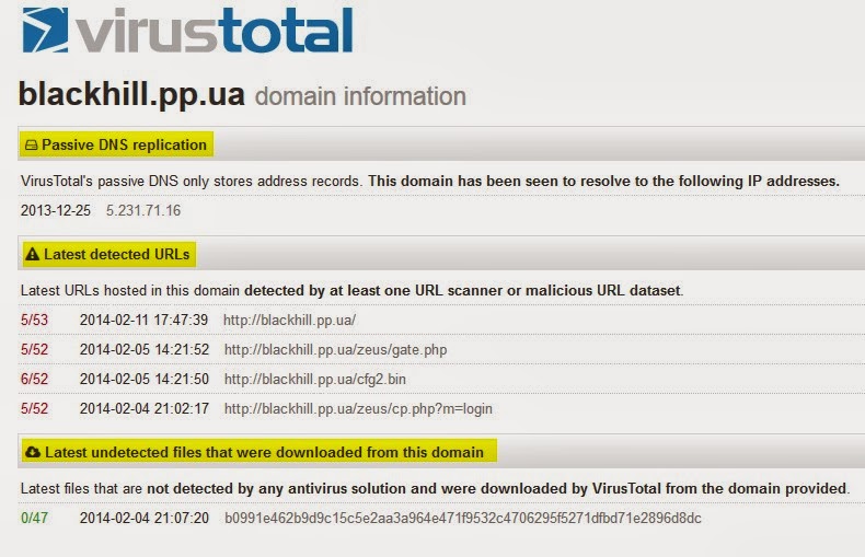 virustotal-and-basic-features-16