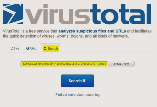 virustotal-and-basic-features-17