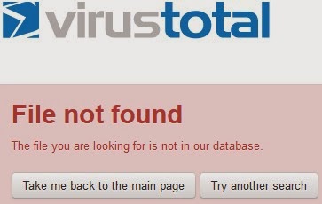 virustotal-and-basic-features-20