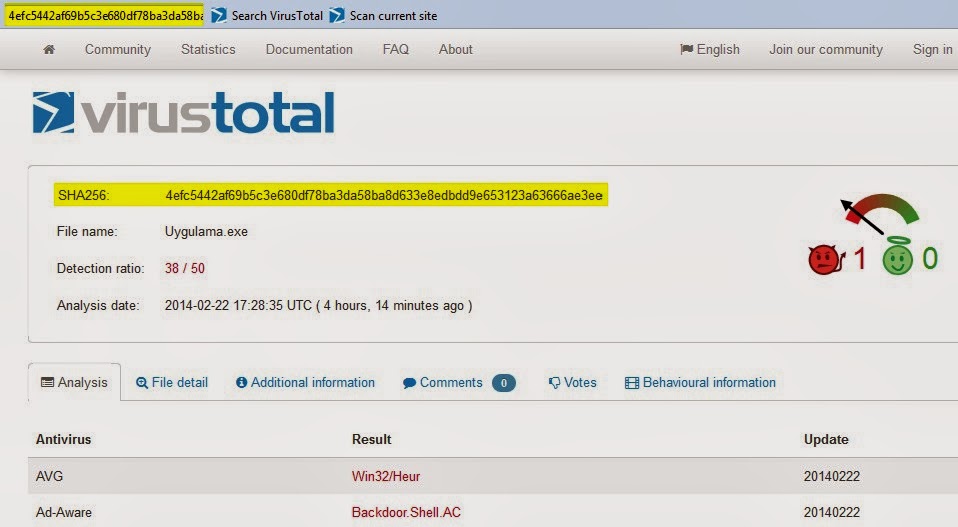 virustotal-and-basic-features-29