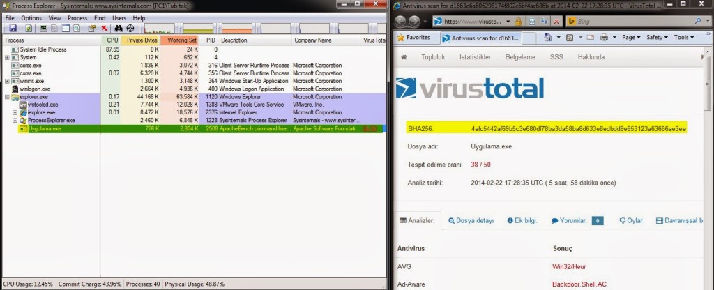 virustotal-and-basic-features-37