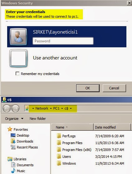 accessing-disk-system-of-remote-computer-by-enabling-administrative-shares-and-desktop-remote-connection-via-group-policy-registry-editor-06