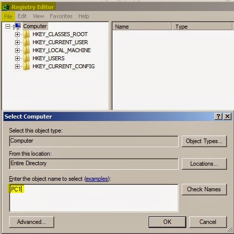 accessing-disk-system-of-remote-computer-by-enabling-administrative-shares-and-desktop-remote-connection-via-reg-tool-and-registry-editor-05