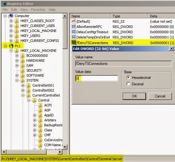 accessing-disk-system-of-remote-computer-by-enabling-administrative-shares-and-desktop-remote-connection-via-reg-tool-and-registry-editor-06