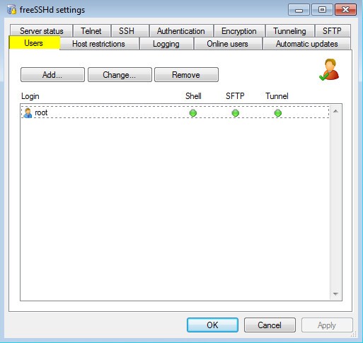 acquiring-meterpreter-shell-on-windows-by-using-msf-freesshd-authbypass-exploit-module-01