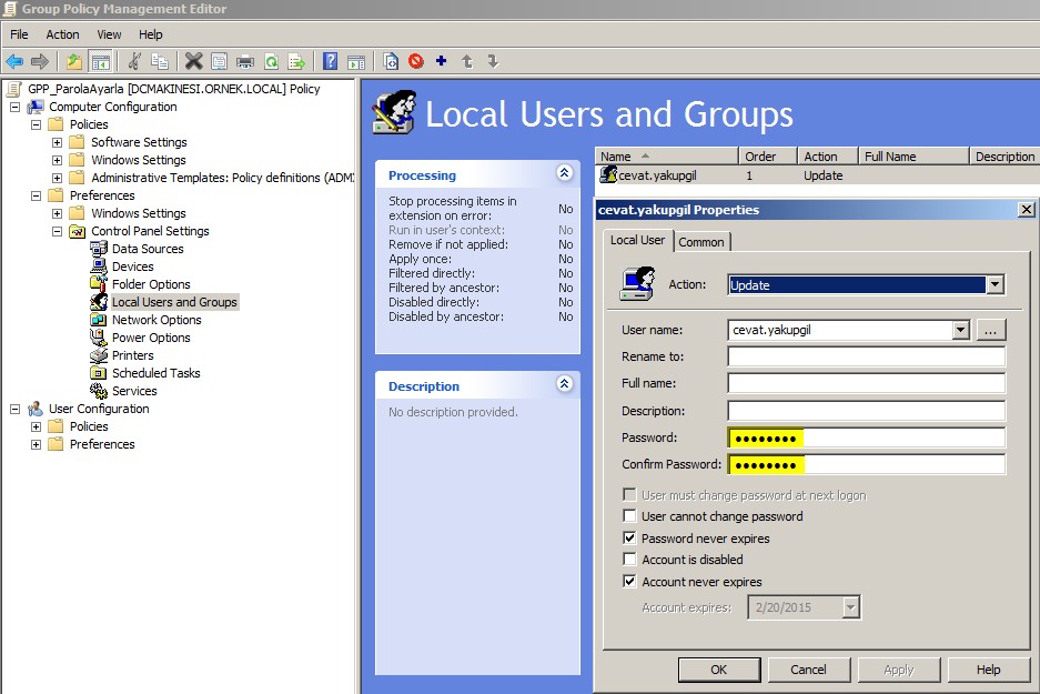 acquiring-sensitive-logon-informations-on-group-policy-by-using-msf-gpp-post-module-01