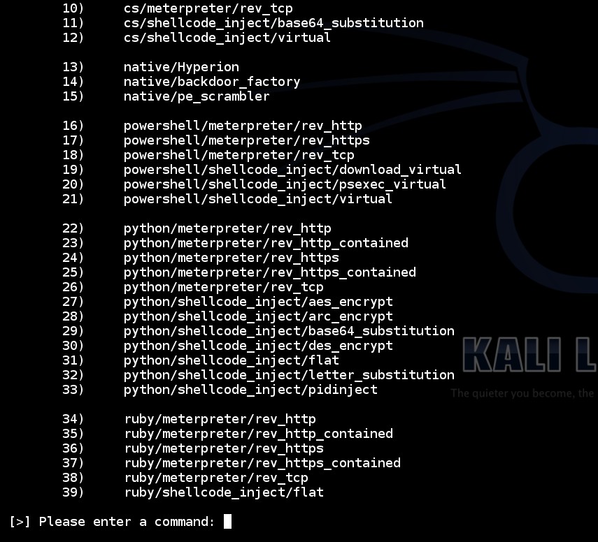 evading-anti-virus-detection-for-scripts-using-veil-evasion-tool-04