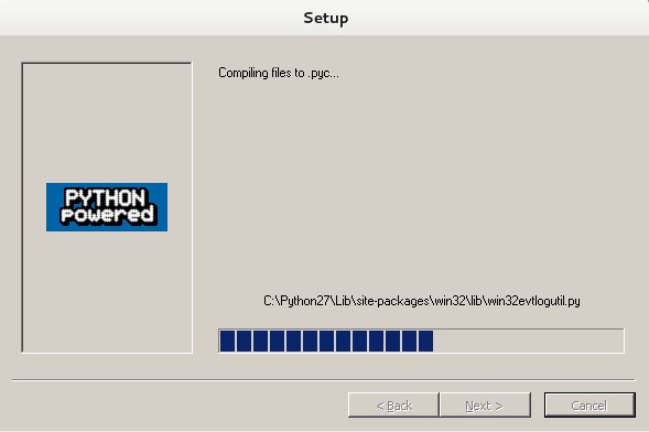 installing-veil-evasion-tool-on-kali-linux-12