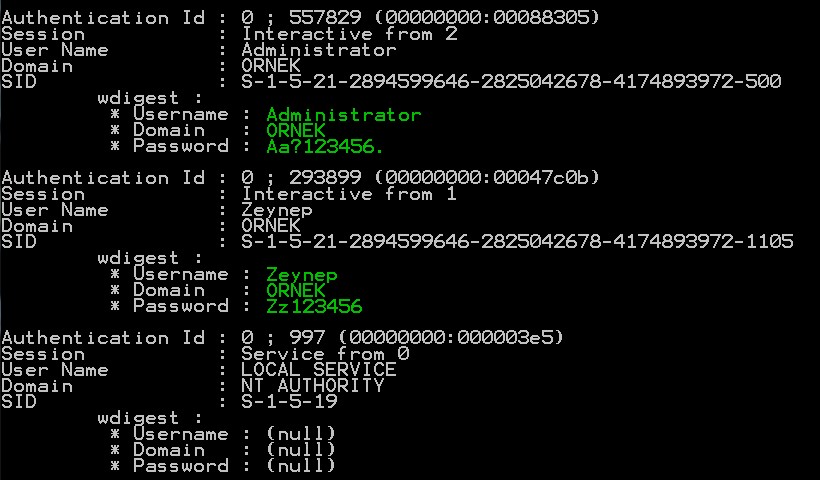obtaining-clear-text-password-from-lsass-dump-file-that-is-stolen-from-network-drive-mapping-using-mimikatz-tool-04