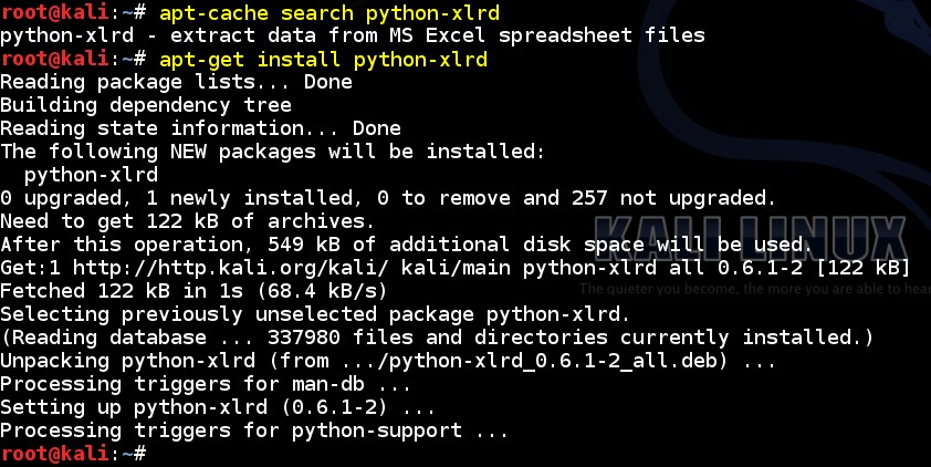 obtaining-missing-patches-on-a-windows-machine-by-using-windows-exploit-suggester-03