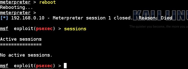 obtaining-permanent-meterpreter-session-on-windows-by-using-meterpreter-persistence-script-06