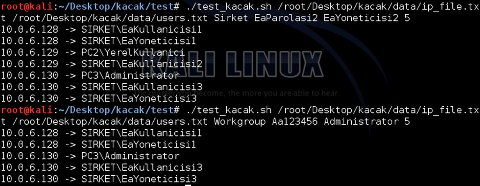 obtaining-user-list-that-are-currently-logged-on-by-using-obtained-authentication-informations-via-kacak-script-10