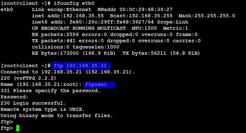 acquiring-sensitive-informations-by-sniffing-computers-on-the-same-subnet-and-gateway-via-ettercap-tool-19