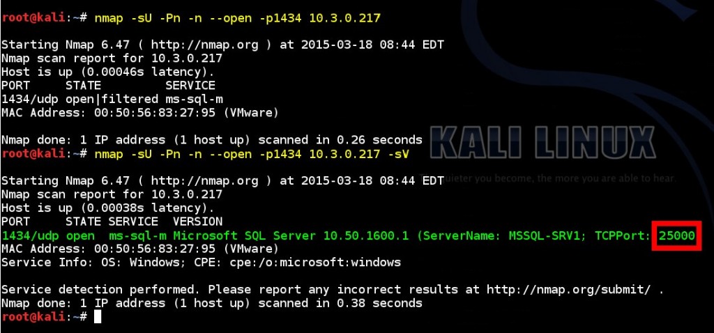 detecting-mssql-server-and-identifying-port-number-that-mssqlserver-service-runs-using-nmap-commands-and-msf-modules-09