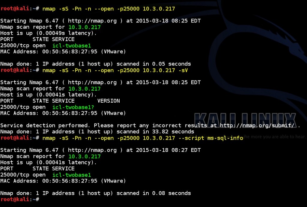 detecting-mssql-server-and-identifying-port-number-that-mssqlserver-service-runs-using-nmap-commands-and-msf-modules-13