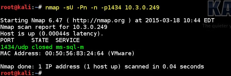 detecting-mssql-server-and-identifying-port-number-that-mssqlserver-service-runs-using-nmap-commands-and-msf-modules-15