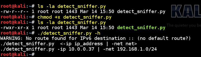 detecting-packet-sniffers-on-the-same-subnet-by-using-detect-sniffer-script-03